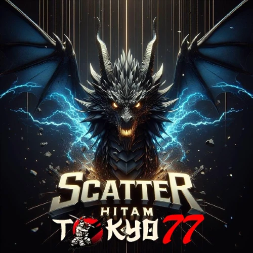 Selected board cover image